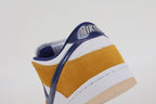 Dunk Low Pro SB ‘Laser Orange’ - image 6