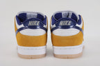 Dunk Low Pro SB ‘Laser Orange’ - image 7