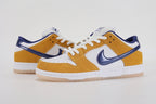 Dunk Low Pro SB ‘Laser Orange’ - image 8