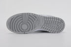 Dunk Low ‘Pure Platinum Wolf Grey’ - image 2