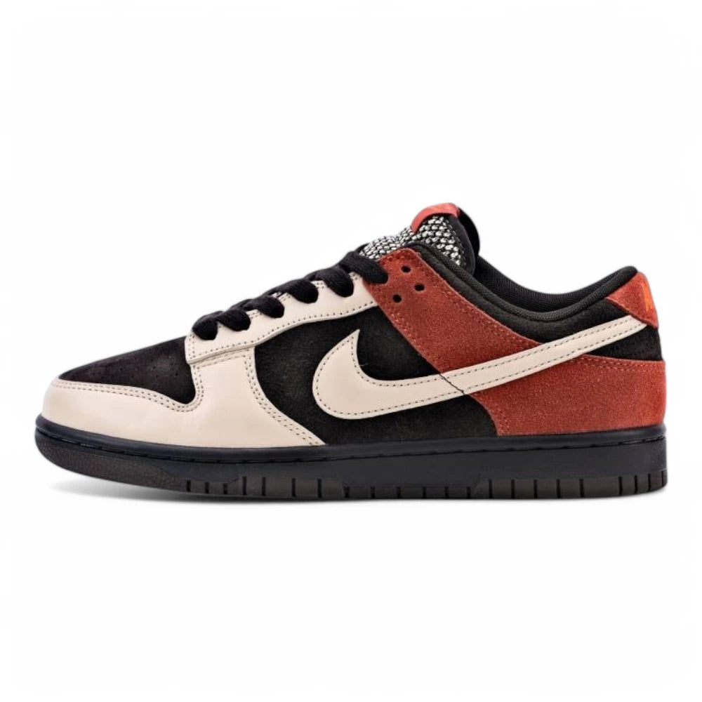 Dunk Low ‘Red Panda’ - image 1