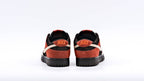 Dunk Low ‘Red Panda’ - image 2