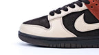 Dunk Low ‘Red Panda’ - image 3