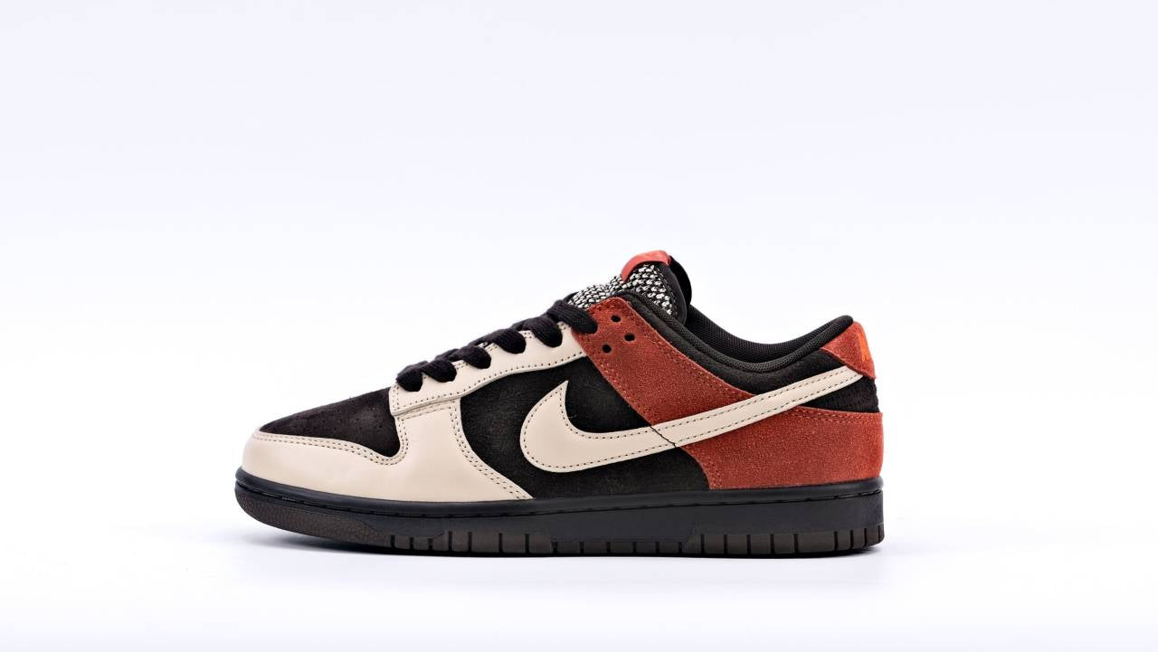 Dunk Low ‘Red Panda’ - image 5