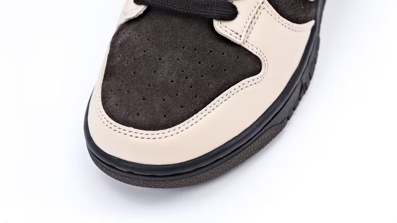 Dunk Low ‘Red Panda’ - image 7