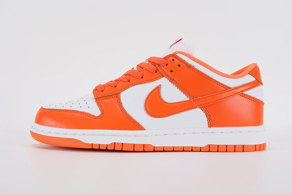 Dunk Low Retro SP ‘Syracuse’ - image 1