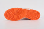 Dunk Low Retro SP ‘Syracuse’ - image 2