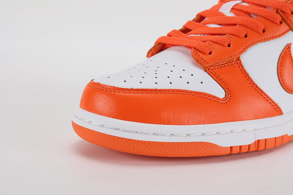 Dunk Low Retro SP ‘Syracuse’ - image 3