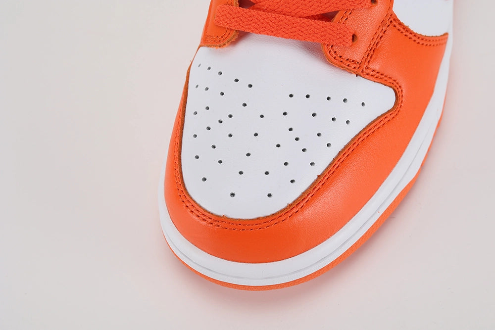 Dunk Low Retro SP ‘Syracuse’ - image 4