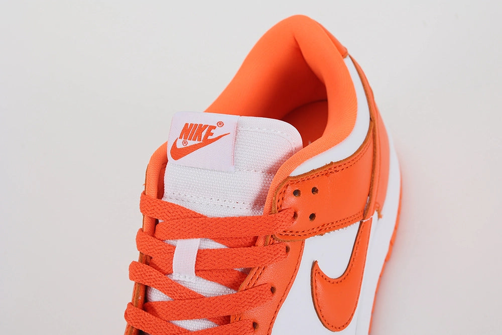 Dunk Low Retro SP ‘Syracuse’ - image 5