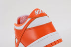 Dunk Low Retro SP ‘Syracuse’ - image 6