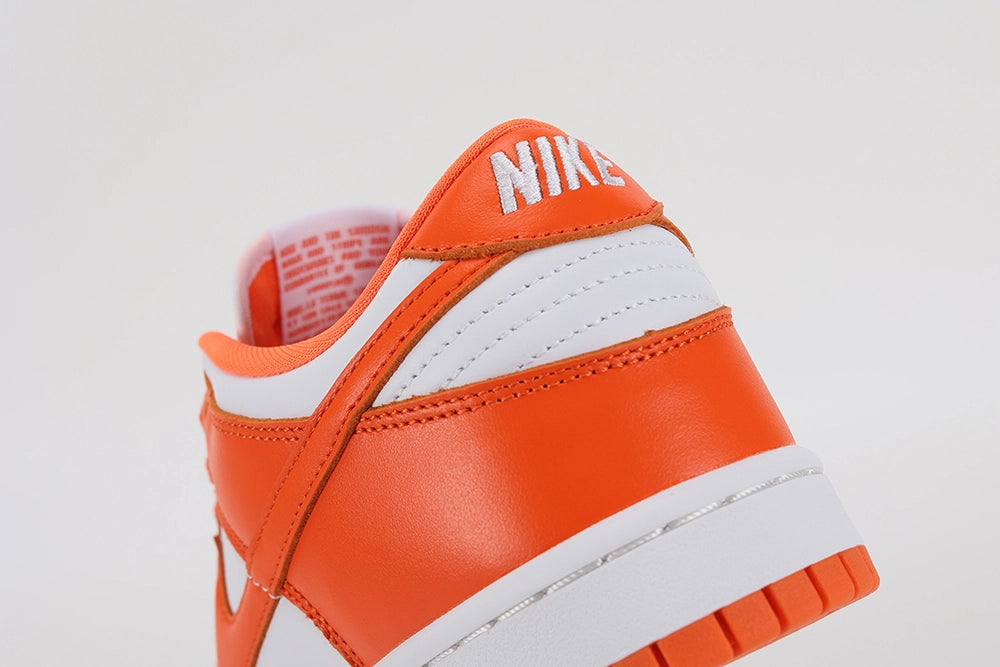 Dunk Low Retro SP ‘Syracuse’ - image 6