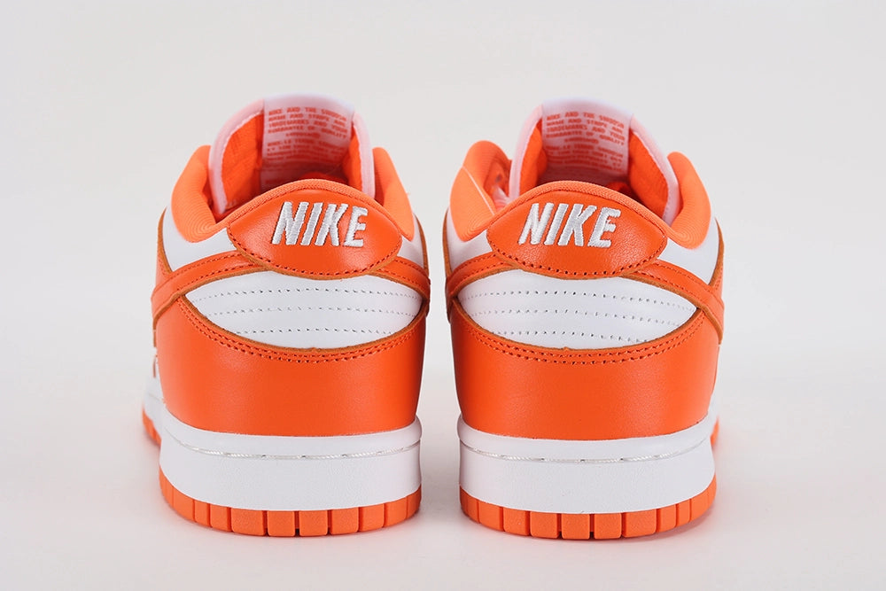Dunk Low Retro SP ‘Syracuse’ - image 7