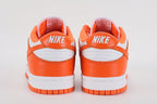 Dunk Low Retro SP ‘Syracuse’ - image 7