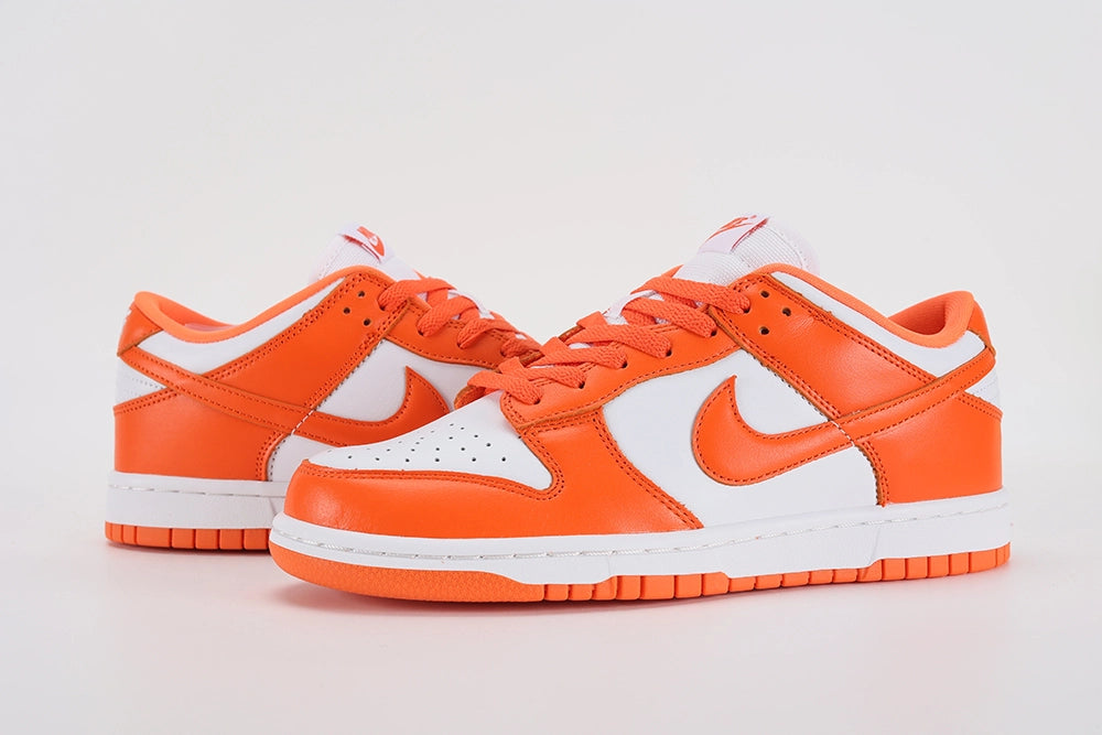 Dunk Low Retro SP ‘Syracuse’ - image 8