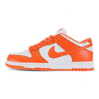 Dunk Low Retro SP ‘Syracuse’ - image 9