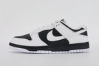 Dunk Low Reverse Panda - image 1