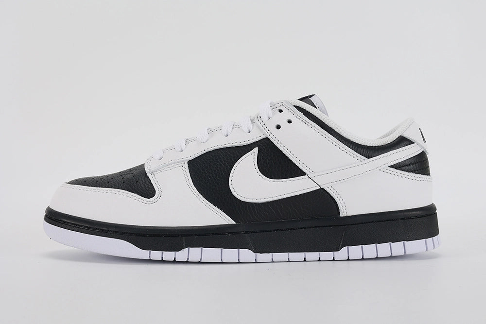Dunk Low Reverse Panda - image 1