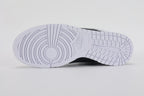 Dunk Low Reverse Panda - image 2