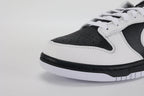 Dunk Low Reverse Panda - image 3