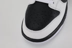 Dunk Low Reverse Panda - image 4