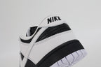 Dunk Low Reverse Panda - image 5