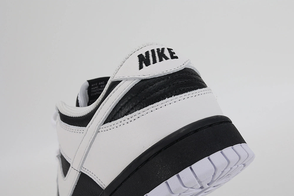 Dunk Low Reverse Panda - image 5