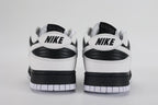 Dunk Low Reverse Panda - image 6