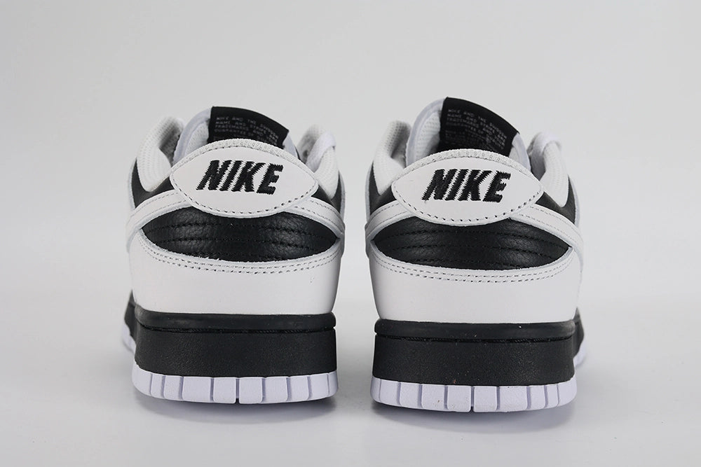Dunk Low Reverse Panda - image 6