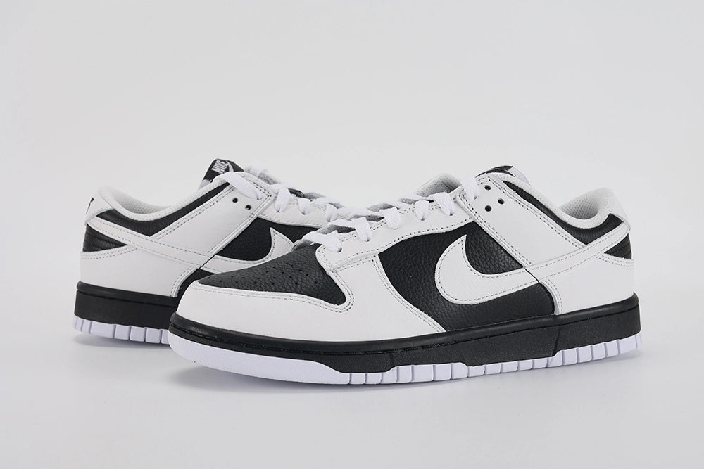 Dunk Low Reverse Panda - image 7