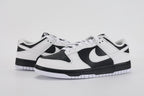 Dunk Low Reverse Panda - image 7