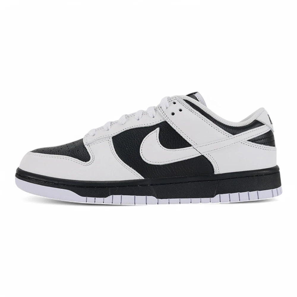 Dunk Low Reverse Panda - image 8