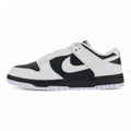 Dunk Low Reverse Panda - image 8