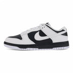 Dunk Low Reverse Panda - image 8
