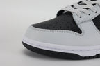 Dunk Low ‘Reverse Panda Neon’ - image 3