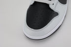 Dunk Low ‘Reverse Panda Neon’ - image 4
