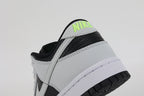 Dunk Low ‘Reverse Panda Neon’ - image 6