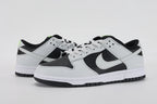 Dunk Low ‘Reverse Panda Neon’ - image 8