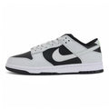 Dunk Low ‘Reverse Panda Neon’ - image 9