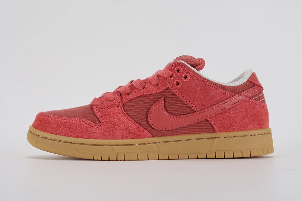 Dunk Low SB ‘Adobe’ - image 1
