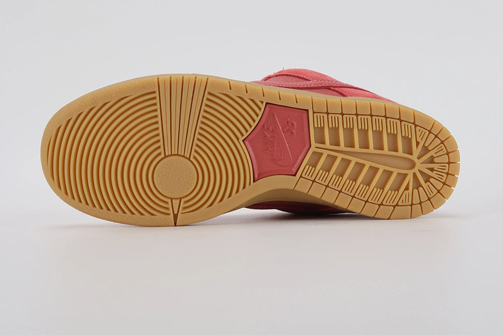 Dunk Low SB ‘Adobe’ - image 2