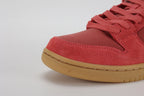 Dunk Low SB ‘Adobe’ - image 3