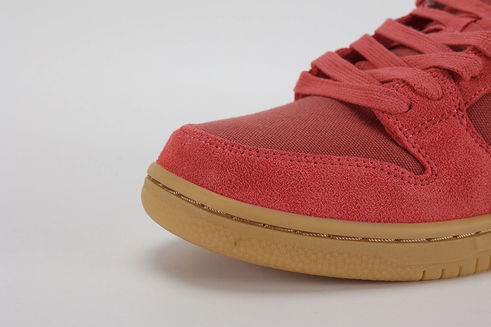 Dunk Low SB ‘Adobe’ - image 3