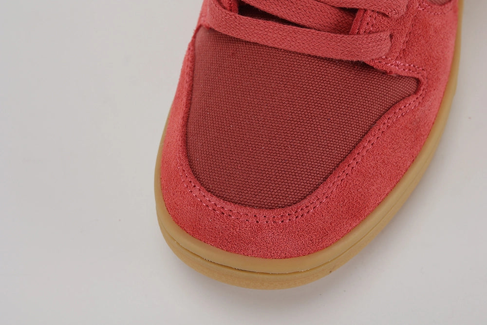 Dunk Low SB ‘Adobe’ - image 4
