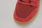 Dunk Low SB ‘Adobe’ - image 4