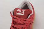 Dunk Low SB ‘Adobe’ - image 5