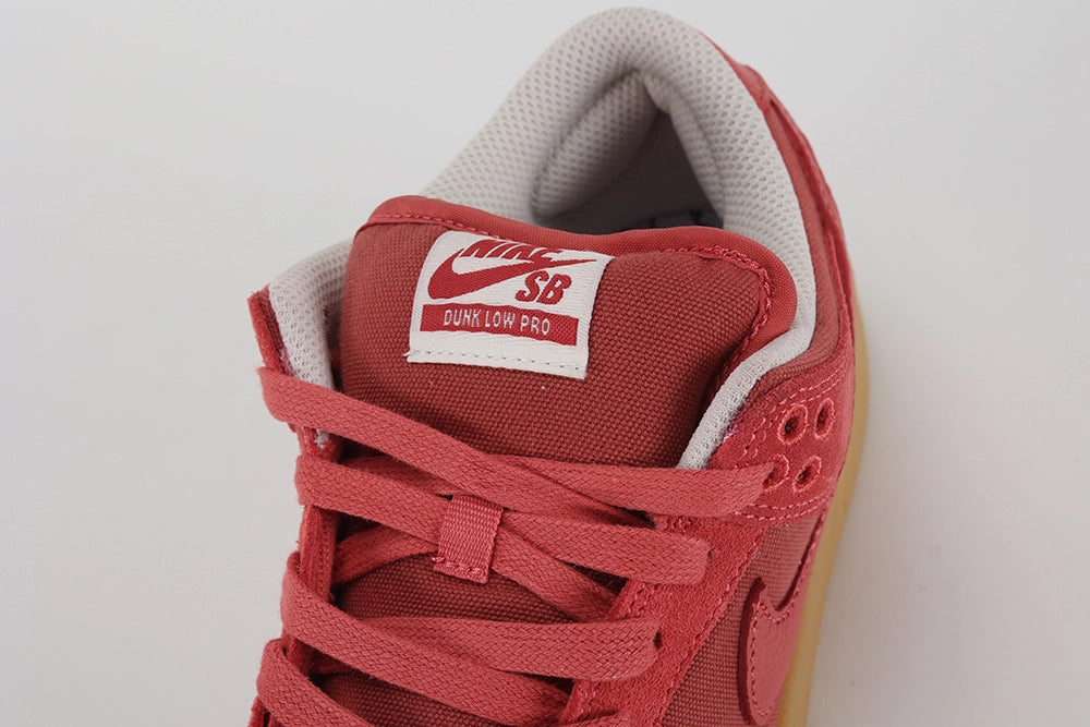 Dunk Low SB ‘Adobe’ - image 5