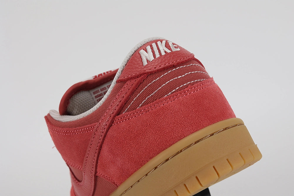 Dunk Low SB ‘Adobe’ - image 6