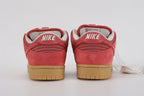 Dunk Low SB ‘Adobe’ - image 7