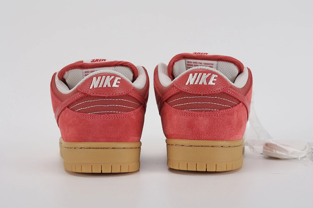 Dunk Low SB ‘Adobe’ - image 7